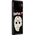 Warner Bros Friday the 13th Friday The 13th Google Pixel 6 Pro Skin