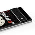 Warner Bros Friday the 13th Friday The 13th Google Pixel 6 Pro Skin