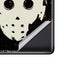Warner Bros Friday the 13th Friday The 13th Google Pixel 6 Pro Skin