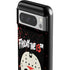 Warner Bros Friday the 13th Friday The 13th Google Pixel 8 Pro Impact Case