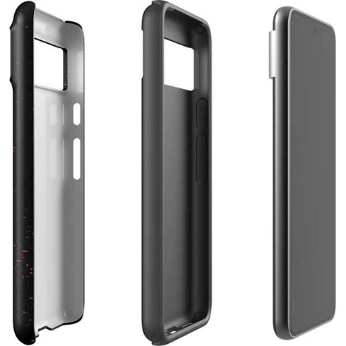 Warner Bros Friday the 13th Friday The 13th Google Pixel 8 Pro Impact Case