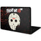 Warner Bros Friday the 13th Friday The 13th Google Pixelbook Go Skin