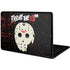 Warner Bros Friday the 13th Friday The 13th Google Pixelbook Go Skin
