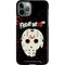 Warner Bros Friday the 13th Friday The 13th iPhone 11 Pro Lite Case