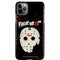 Warner Bros Friday the 13th Friday The 13th iPhone 11 Pro Max Lite Case