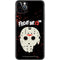 Warner Bros Friday the 13th Friday The 13th iPhone 11 Pro Max Skin