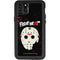 Warner Bros Friday the 13th Friday The 13th iPhone 11 Pro Max Waterproof Case