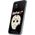 Warner Bros Friday the 13th Friday The 13th iPhone 11 Skin