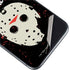 Warner Bros Friday the 13th Friday The 13th iPhone 11 Skin