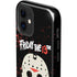 Warner Bros Friday the 13th Friday The 13th iPhone 12 Impact Case