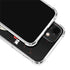 Warner Bros Friday the 13th Friday The 13th iPhone 12 Mini Clear Case