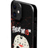 Warner Bros Friday the 13th Friday The 13th iPhone 12 Mini Lite Case