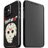 Warner Bros Friday the 13th Friday The 13th iPhone 12 Mini Lite Case