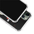 Warner Bros Friday the 13th Friday The 13th iPhone 12 Pro Max Clear Case