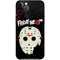 Warner Bros Friday the 13th Friday The 13th iPhone 12 Pro Max Skin
