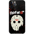 Warner Bros Friday the 13th Friday The 13th iPhone 12 Pro Max Skin