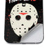 Warner Bros Friday the 13th Friday The 13th iPhone 12 Pro Max Skin
