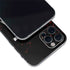 Warner Bros Friday the 13th Friday The 13th iPhone 12 Pro Max Skin