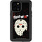 Warner Bros Friday the 13th Friday The 13th iPhone 12 Pro Max Waterproof Case