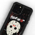 Warner Bros Friday the 13th Friday The 13th iPhone 12 Pro Max Waterproof Case