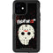 Warner Bros Friday the 13th Friday The 13th iPhone 12 Waterproof Case