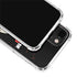 Warner Bros Friday the 13th Friday The 13th iPhone 13 Clear Case