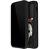 Warner Bros Friday the 13th Friday The 13th iPhone 13 Mini Waterproof Case