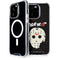 Warner Bros Friday the 13th Friday The 13th iPhone 13 Pro MagSafe Case