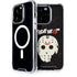 Warner Bros Friday the 13th Friday The 13th iPhone 13 Pro MagSafe Case