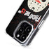 Warner Bros Friday the 13th Friday The 13th iPhone 13 Pro MagSafe Case