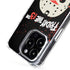 Warner Bros Friday the 13th Friday The 13th iPhone 13 Pro Max MagSafe Case