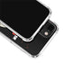 Warner Bros Friday the 13th Friday The 13th iPhone 14 Plus Clear Case