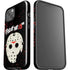Warner Bros Friday the 13th Friday The 13th iPhone 14 Plus Impact Case
