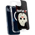 Warner Bros Friday the 13th Friday The 13th iPhone 15 Plus MagSafe Case