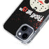 Warner Bros Friday the 13th Friday The 13th iPhone 15 Plus MagSafe Case