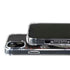 Warner Bros Friday the 13th Friday The 13th iPhone 14 Plus MagSafe Case