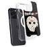 Warner Bros Friday the 13th Friday The 13th iPhone 15 Pro Max MagSafe Case