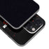 Warner Bros Friday the 13th Friday The 13th iPhone 14 Pro Max Skin