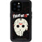 Warner Bros Friday the 13th Friday The 13th iPhone 14 Pro Max Waterproof Case