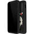 Warner Bros Friday the 13th Friday The 13th iPhone 14 Pro Max Waterproof Case