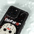 Warner Bros Friday the 13th Friday The 13th iPhone 14 Pro Max Waterproof Case