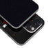 Warner Bros Friday the 13th Friday The 13th iPhone 15 Pro Skin