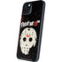 Warner Bros Friday the 13th Friday The 13th iPhone 14 Skin