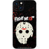 Warner Bros Friday the 13th Friday The 13th iPhone 15 Skin