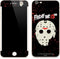 Warner Bros Friday the 13th Friday The 13th iPhone 6/6s Plus Skin