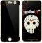 Warner Bros Friday the 13th Friday The 13th iPhone 6/6s Skin