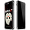 Warner Bros Friday the 13th Friday The 13th iPhone 7/8 Plus Clear Case