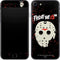 Warner Bros Friday the 13th Friday The 13th iPhone 8 Skin