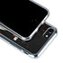 Warner Bros Friday the 13th Friday The 13th iPhone SE (2nd & 3rd Gen) Clear Case