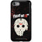 Warner Bros Friday the 13th Friday The 13th iPhone SE (2nd & 3rd Gen) Pro Case